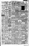 Fulham Chronicle Friday 16 February 1940 Page 2