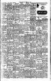 Fulham Chronicle Friday 16 February 1940 Page 3
