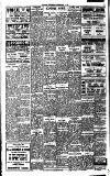 Fulham Chronicle Friday 16 February 1940 Page 4