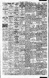 Fulham Chronicle Friday 23 February 1940 Page 2