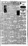 Fulham Chronicle Friday 23 February 1940 Page 3