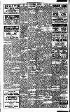 Fulham Chronicle Friday 23 February 1940 Page 4