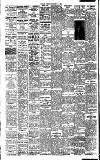 Fulham Chronicle Friday 01 March 1940 Page 2