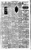 Fulham Chronicle Friday 01 March 1940 Page 3