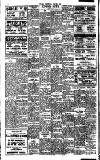 Fulham Chronicle Friday 01 March 1940 Page 4