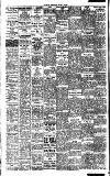 Fulham Chronicle Friday 08 March 1940 Page 2