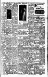 Fulham Chronicle Friday 08 March 1940 Page 3