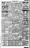 Fulham Chronicle Friday 08 March 1940 Page 4