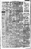Fulham Chronicle Friday 15 March 1940 Page 2