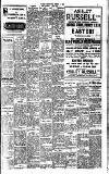 Fulham Chronicle Friday 15 March 1940 Page 3