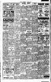 Fulham Chronicle Friday 15 March 1940 Page 4