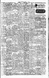 Fulham Chronicle Thursday 21 March 1940 Page 3