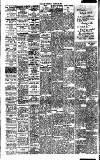 Fulham Chronicle Friday 29 March 1940 Page 2