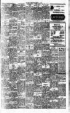 Fulham Chronicle Friday 29 March 1940 Page 3