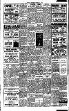 Fulham Chronicle Friday 29 March 1940 Page 4