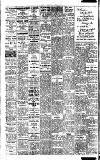 Fulham Chronicle Friday 05 April 1940 Page 2