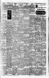 Fulham Chronicle Friday 05 April 1940 Page 3