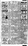 Fulham Chronicle Friday 05 April 1940 Page 4