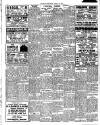 Fulham Chronicle Friday 26 April 1940 Page 4