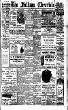 Fulham Chronicle Friday 03 May 1940 Page 1