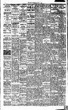 Fulham Chronicle Friday 03 May 1940 Page 2