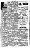 Fulham Chronicle Friday 03 May 1940 Page 3