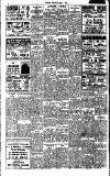 Fulham Chronicle Friday 03 May 1940 Page 4