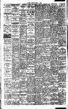 Fulham Chronicle Friday 10 May 1940 Page 2