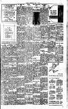 Fulham Chronicle Friday 10 May 1940 Page 3