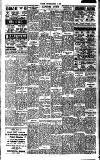 Fulham Chronicle Friday 10 May 1940 Page 4