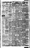 Fulham Chronicle Friday 17 May 1940 Page 2