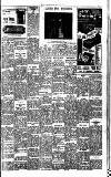 Fulham Chronicle Friday 17 May 1940 Page 3