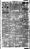 Fulham Chronicle Friday 17 May 1940 Page 4