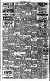 Fulham Chronicle Friday 31 May 1940 Page 4