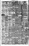 Fulham Chronicle Friday 14 June 1940 Page 2