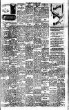 Fulham Chronicle Friday 14 June 1940 Page 3