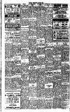 Fulham Chronicle Friday 14 June 1940 Page 4