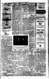 Fulham Chronicle Friday 21 June 1940 Page 3