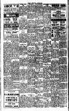 Fulham Chronicle Friday 21 June 1940 Page 4
