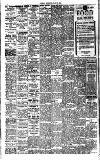 Fulham Chronicle Friday 28 June 1940 Page 2