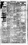 Fulham Chronicle Friday 28 June 1940 Page 3