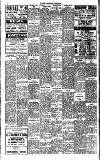 Fulham Chronicle Friday 28 June 1940 Page 4
