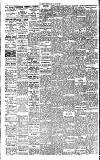 Fulham Chronicle Friday 12 July 1940 Page 2