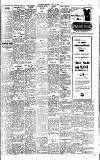 Fulham Chronicle Friday 12 July 1940 Page 3