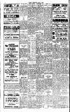 Fulham Chronicle Friday 12 July 1940 Page 4