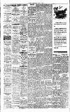 Fulham Chronicle Friday 19 July 1940 Page 2