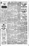 Fulham Chronicle Friday 19 July 1940 Page 3