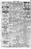 Fulham Chronicle Friday 19 July 1940 Page 4