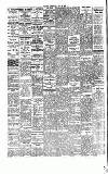 Fulham Chronicle Friday 26 July 1940 Page 2