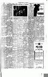 Fulham Chronicle Friday 26 July 1940 Page 3